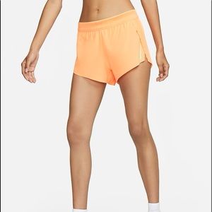 Nike Aeroswift Shorts